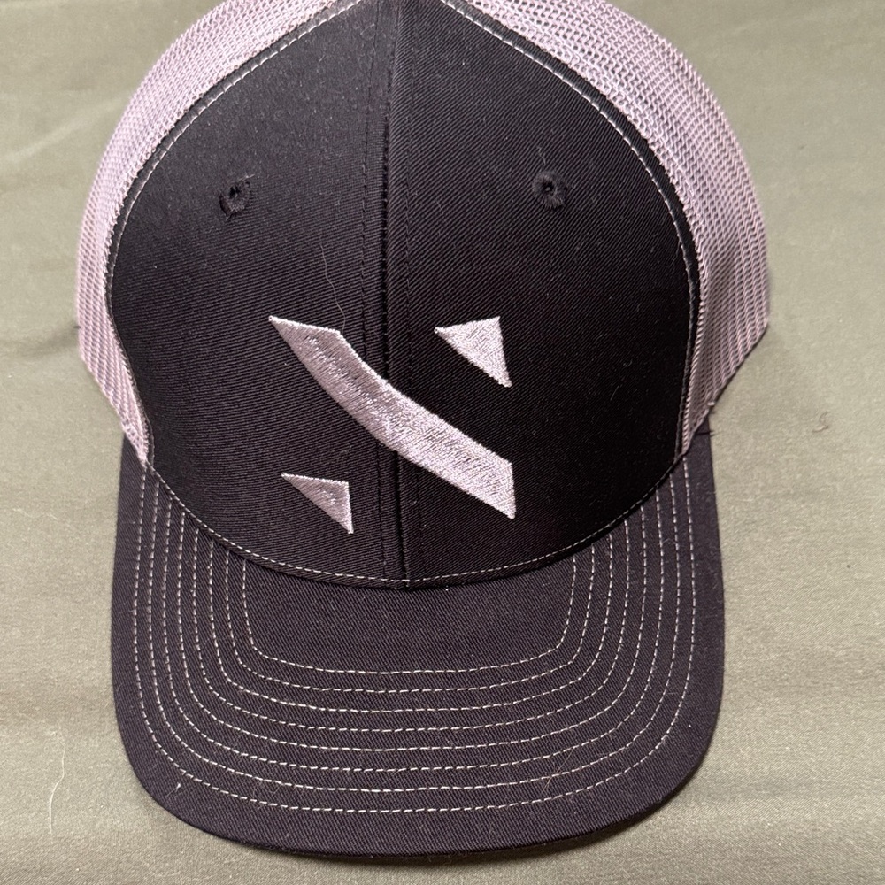 🎉☀️ ANYTHING 💲 1️⃣5️⃣ DOLLARS OR LESS IS 1️⃣2️⃣ FOR 💲4️⃣5️⃣ DOLLARS☀️🎉